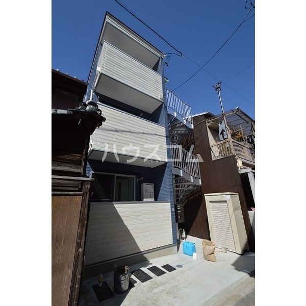 17/26 その他画像