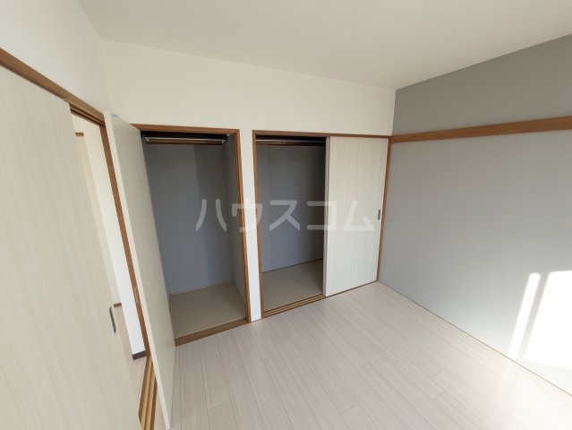 4/19 収納