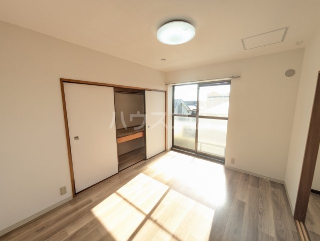 15/17 その他画像