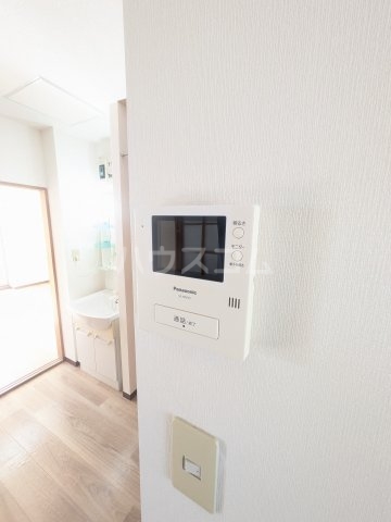 16/17 その他画像