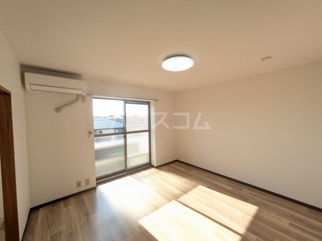 3/17 リビング/ダイニング