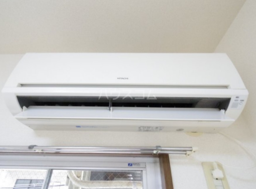 11/14 設備