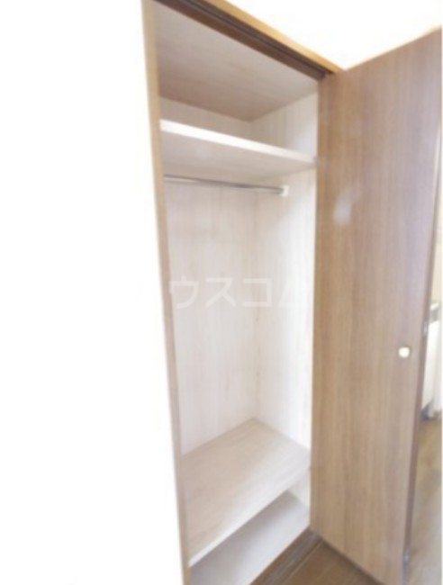 5/14 収納