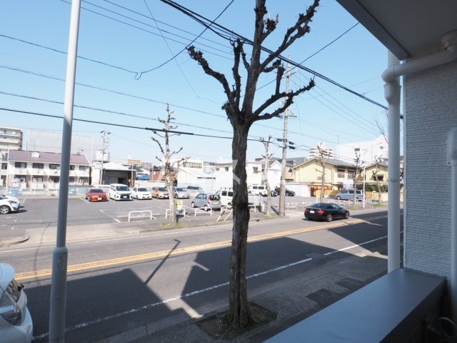 23/30 その他画像