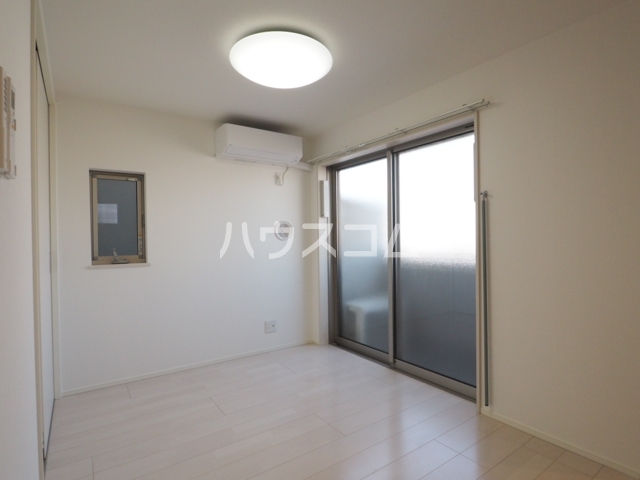 7/30 リビング/ダイニング