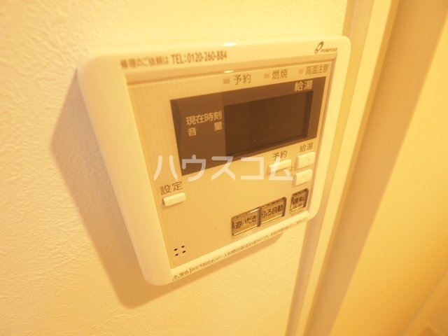 25/30 その他画像