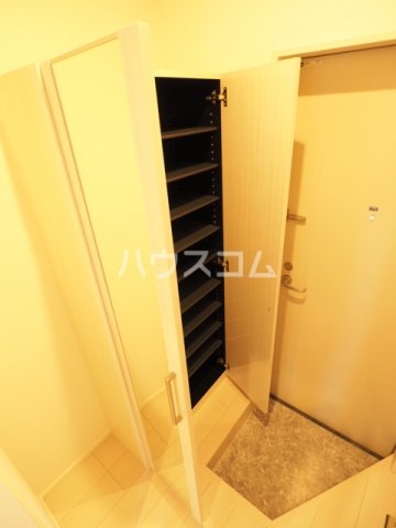 26/30 その他画像