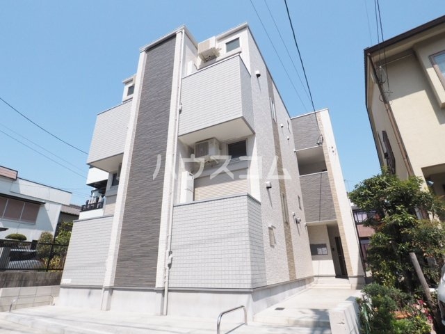 2/30 外観