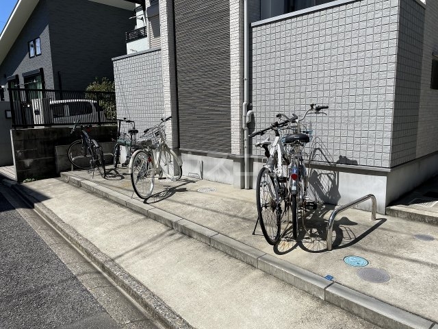 22/30 その他画像