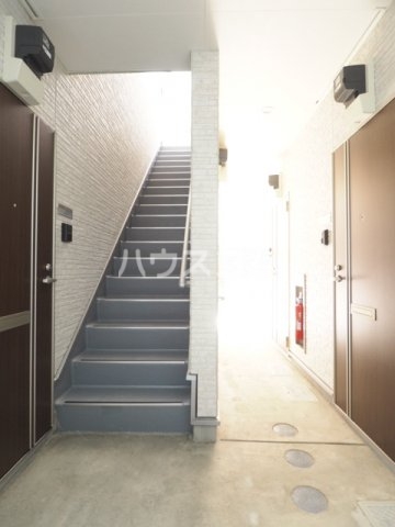 23/30 その他画像