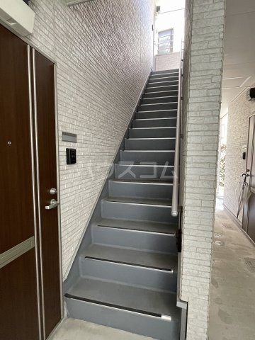 27/30 その他画像