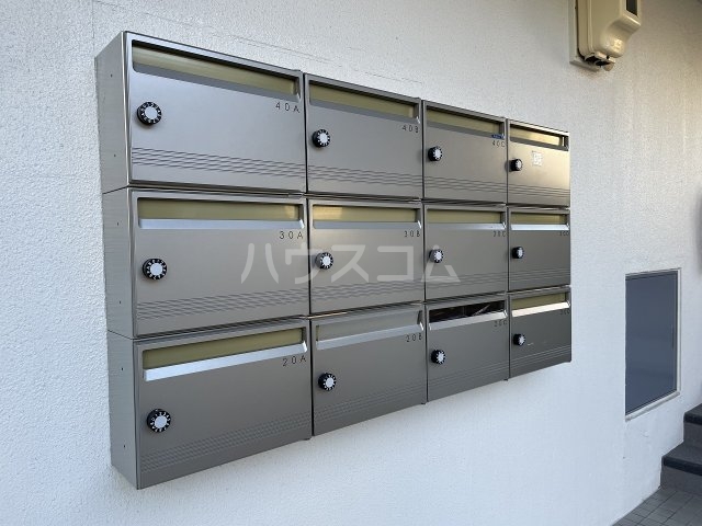 24/30 その他画像