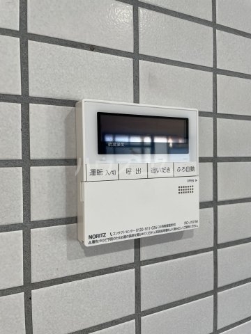 27/30 その他画像