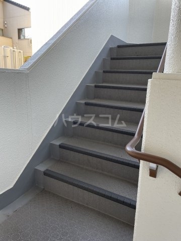 28/30 その他画像