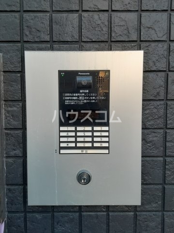 15/26 その他画像