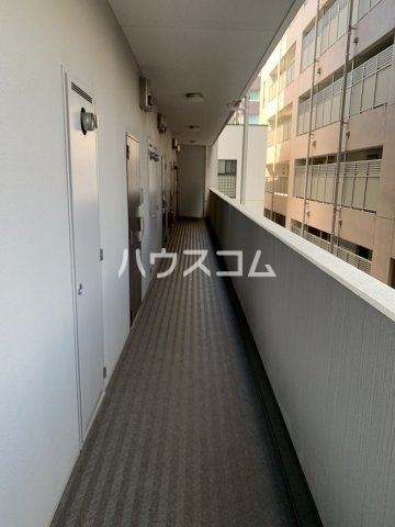 13/17 その他画像