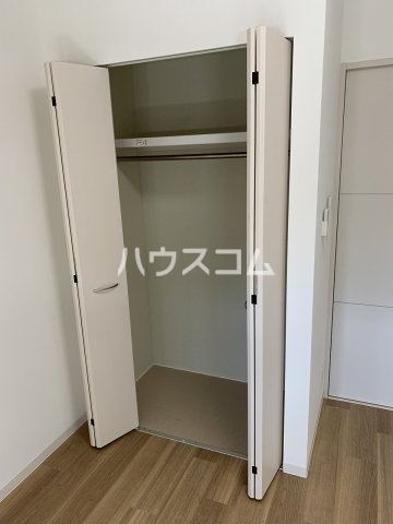 4/17 収納