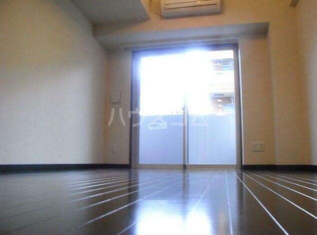 11/22 その他画像