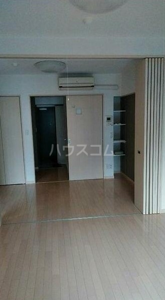 3/22 リビング/ダイニング