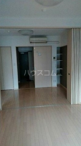 4/21 リビング/ダイニング