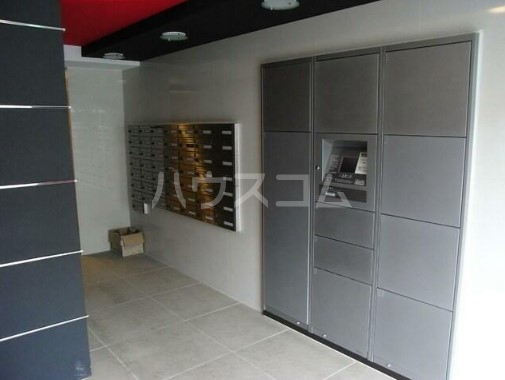 9/21 その他画像