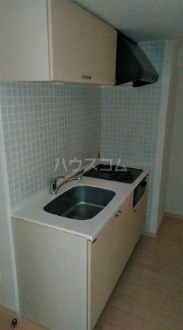 10/21 その他画像