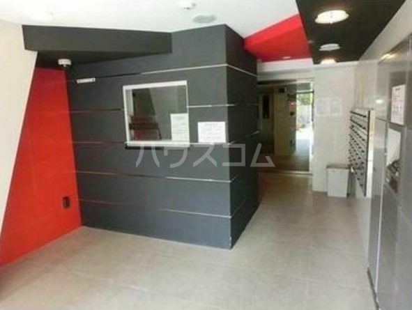 3/15 その他画像