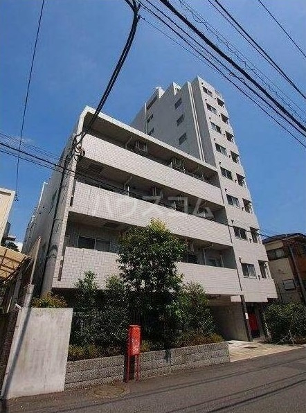 4/15 その他画像