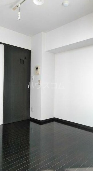 11/24 その他画像