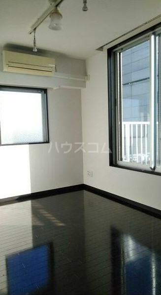 13/24 その他画像