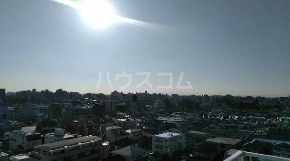 10/24 その他画像