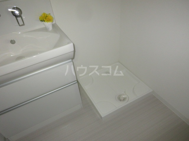16/25 設備