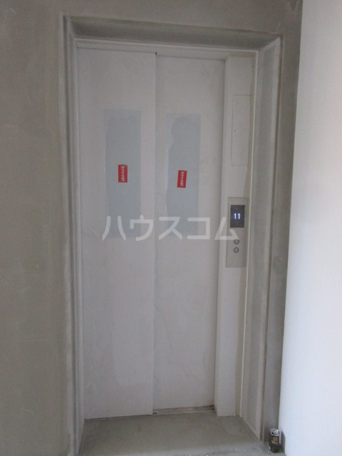 20/25 その他画像