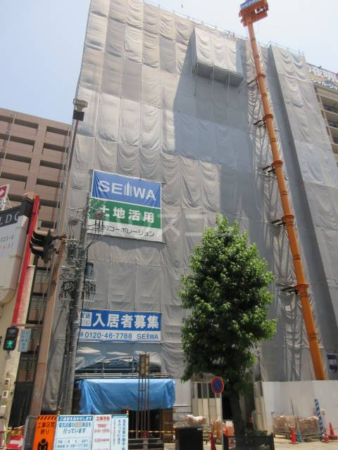 2/25 外観