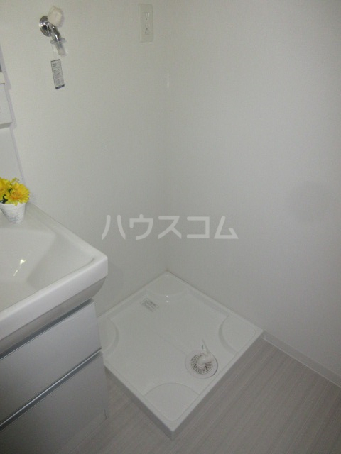 18/25 設備