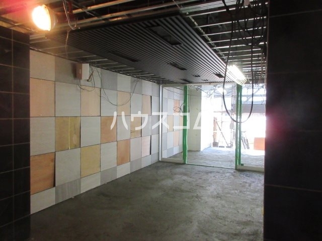 12/17 その他画像