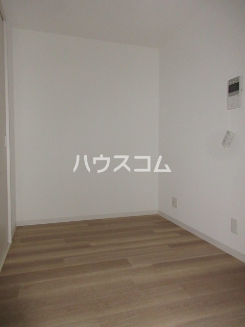 14/17 その他画像