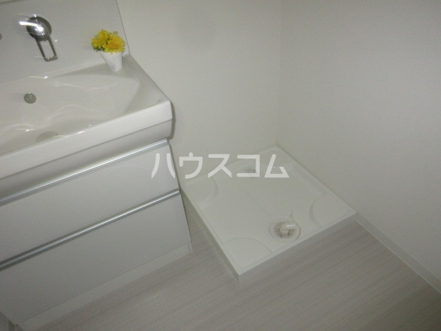 16/21 設備