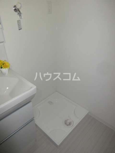 4/21 室内