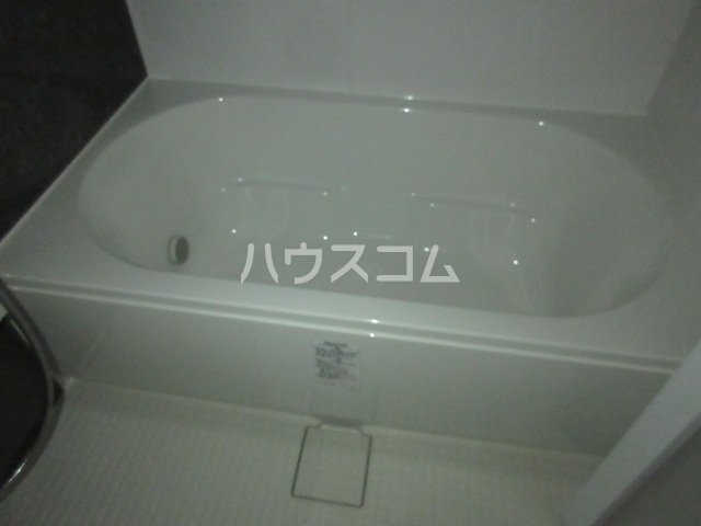 10/21 浴室