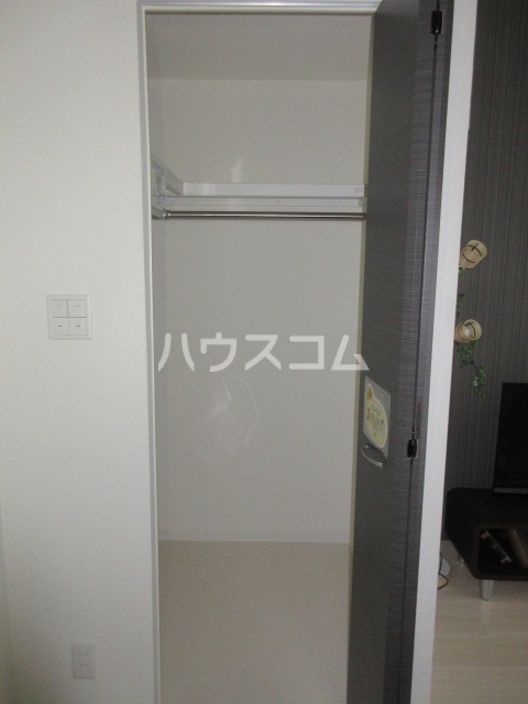 5/21 収納