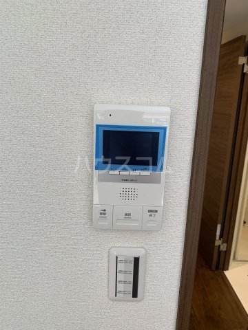 12/22 その他画像