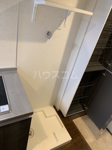 13/22 その他画像