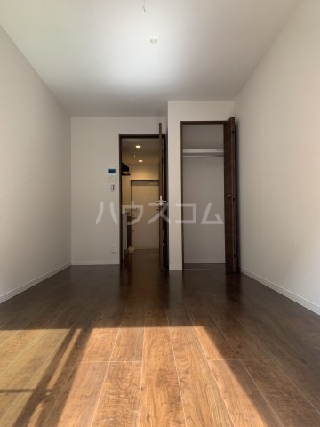 3/22 リビング/ダイニング