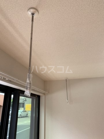 11/22 その他画像