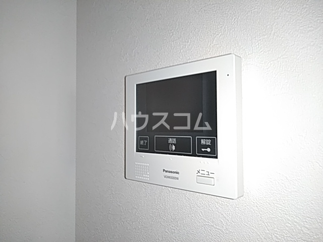 14/21 その他画像