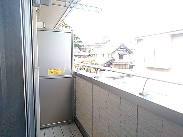 15/21 その他画像