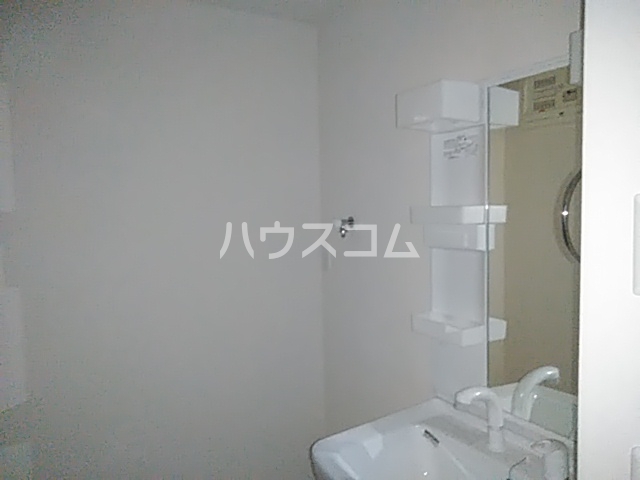 16/21 その他画像