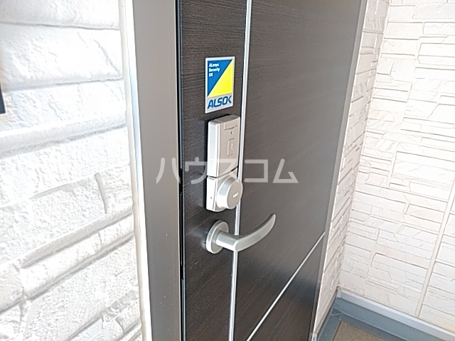 17/21 その他画像