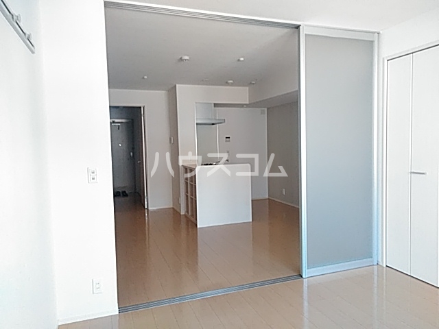 3/21 リビング/ダイニング